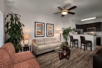 Building Photo - Carmel at Woodcreek West