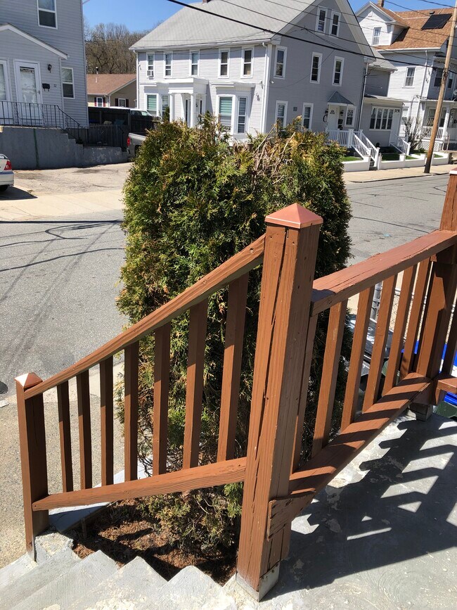 Building Photo - 67 Ortoleva Dr