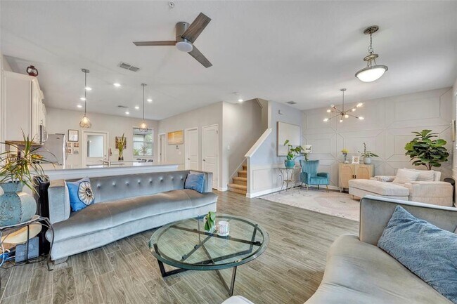 Foto del edificio - 11626 Epic Ave