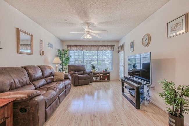 Building Photo - 4090 Dancing Cloud Ct