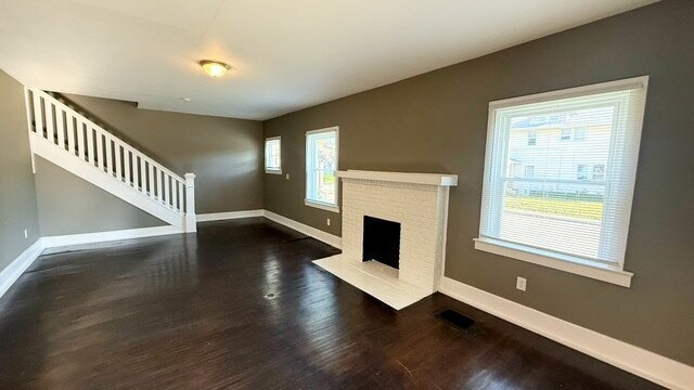 Foto del edificio - SOUTH BROAD RIPPLE 3BEDROOM  HALF DUPLEX AVAILABLE NOW!