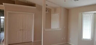 Foto del edificio - 2750 Galaxy Way