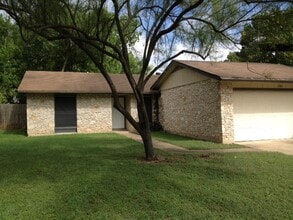 Building Photo - 8304 Kearsarge Dr