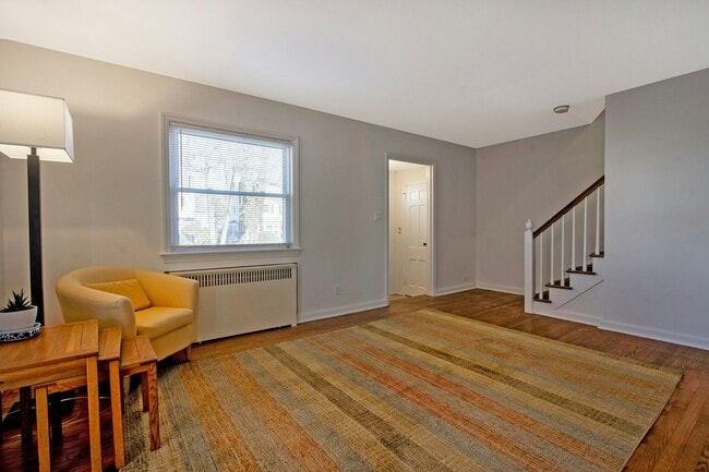 Photo - 120 Van Buren Ave House