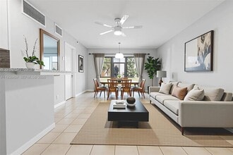 Building Photo - 3040 NE 16th Ave