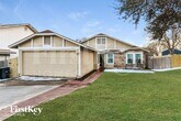 Primary Photo - 5510 Echo Vista Dr