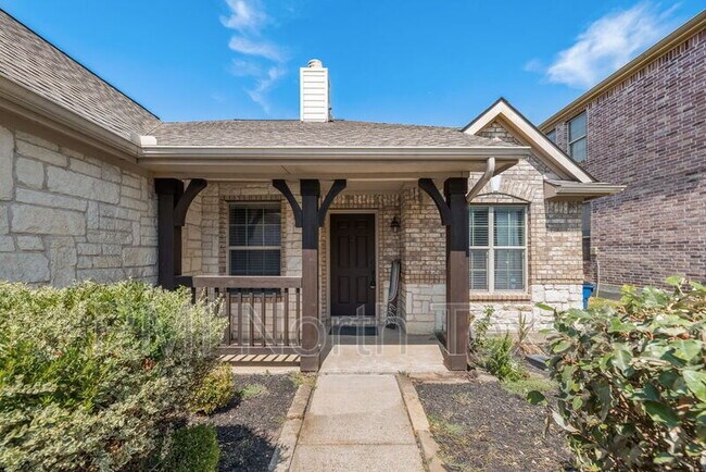Building Photo - 2677 Calmwater Dr