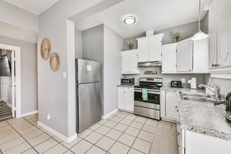 Building Photo - 2727 Avenue K