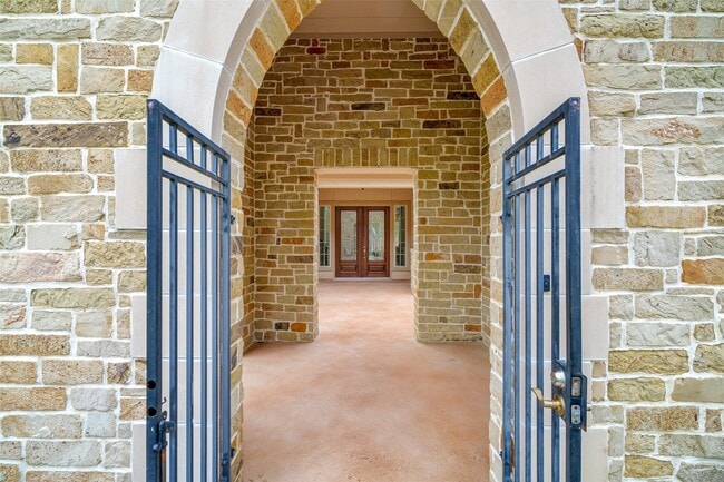 Foto del edificio - 16406 Baston Creek Dr