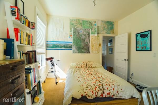 Foto del edificio - 969 Capp St