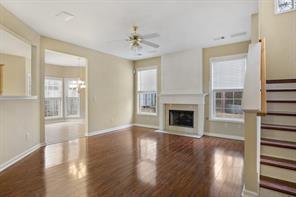 Building Photo - 2585 Haynes Club Cir SW