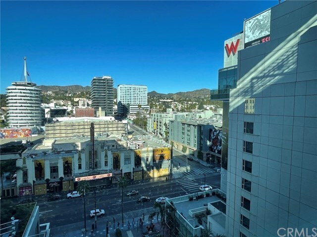 6250-hollywood-blvd-unit-11f-los-angeles-ca-90028-condo-for-rent-in