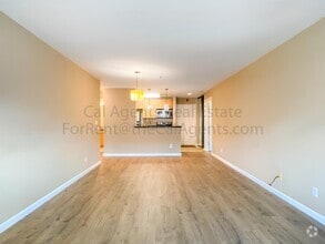 Building Photo - 6400 Christie Ave