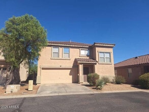 Building Photo - 7500 E Deer Valley Rd
