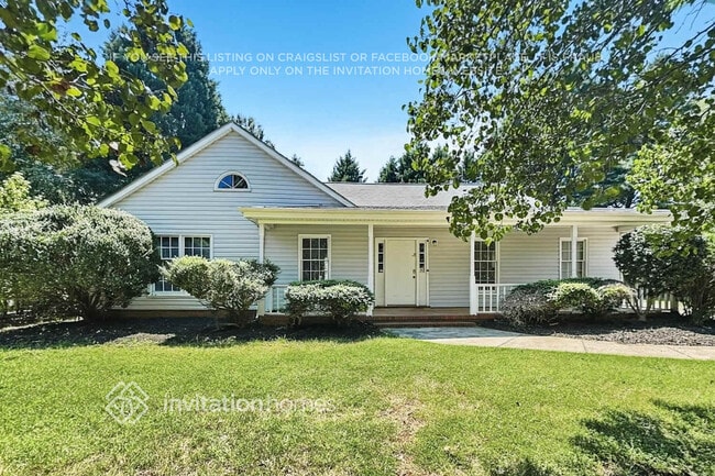 Building Photo - 11634 Charnwood Ct