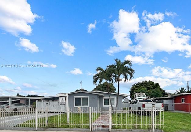 3 bedroom in Hialeah FL 33010 - 3 bedroom in Hialeah FL 33010 House