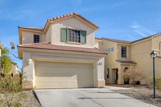 Building Photo - 4138 Friendship Ct