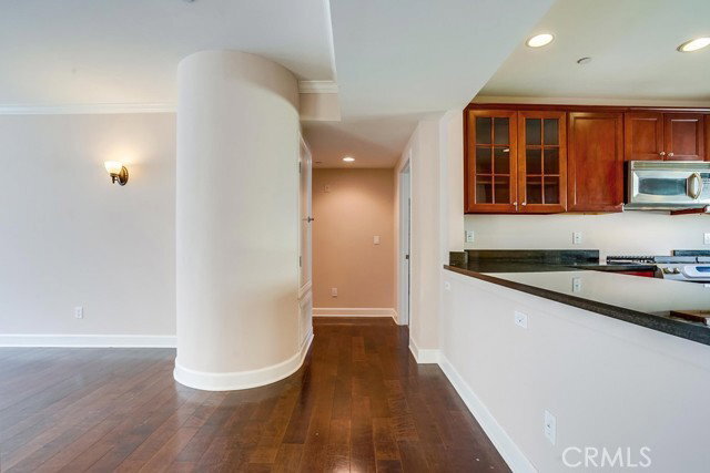 Foto del edificio - 1522 Amherst Ave