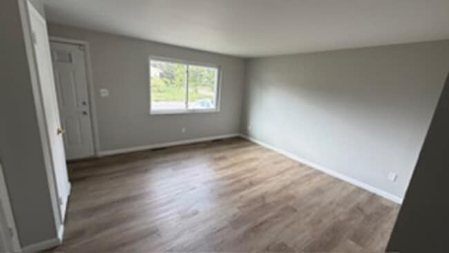 Foto del edificio - 4954 Talford Ct