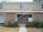 Primary Photo - 2 bedroom townhome with fenced back yard!