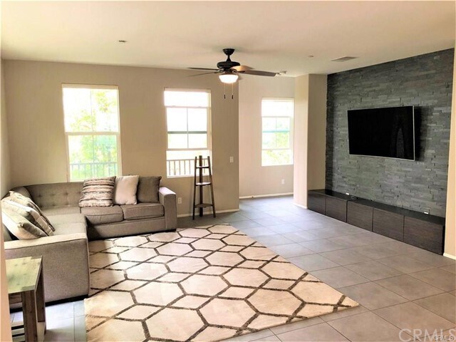 Building Photo - 51 Aliso Ridge Loop