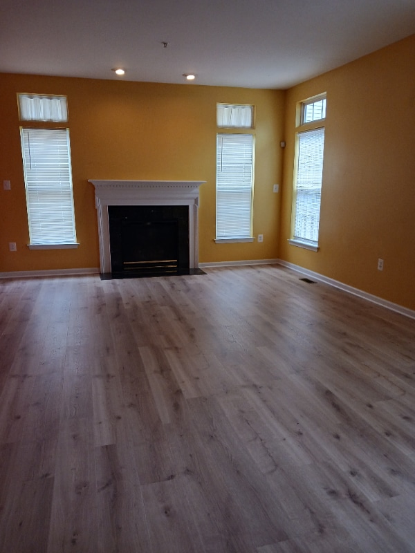 Photo - 5008 Sinope Way House