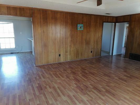 Foto del edificio - 3771 FM546