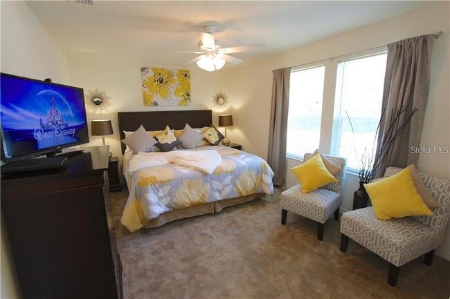 Foto del edificio - 957 Emerald Green Ct