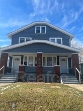 Building Photo - 287 N Burgess Ave