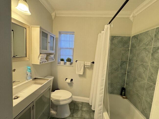 Foto del edificio - 406 SW 7th St