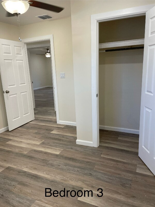 Foto del edificio - 91 Cottonwood Dr