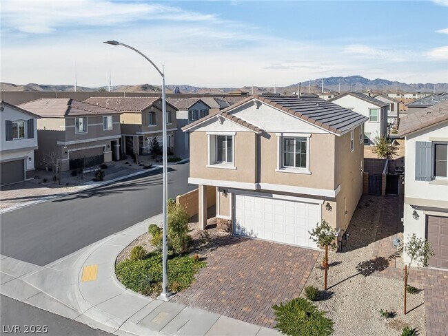 Building Photo - 10233 S Ullom Dr