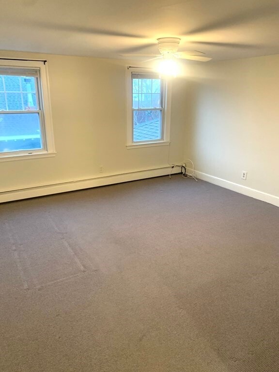 Building Photo - 98 Nahant St