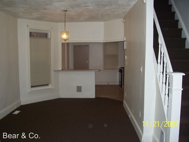 Building Photo - 3 br, 1 bath House - 1941 S Cecil St.