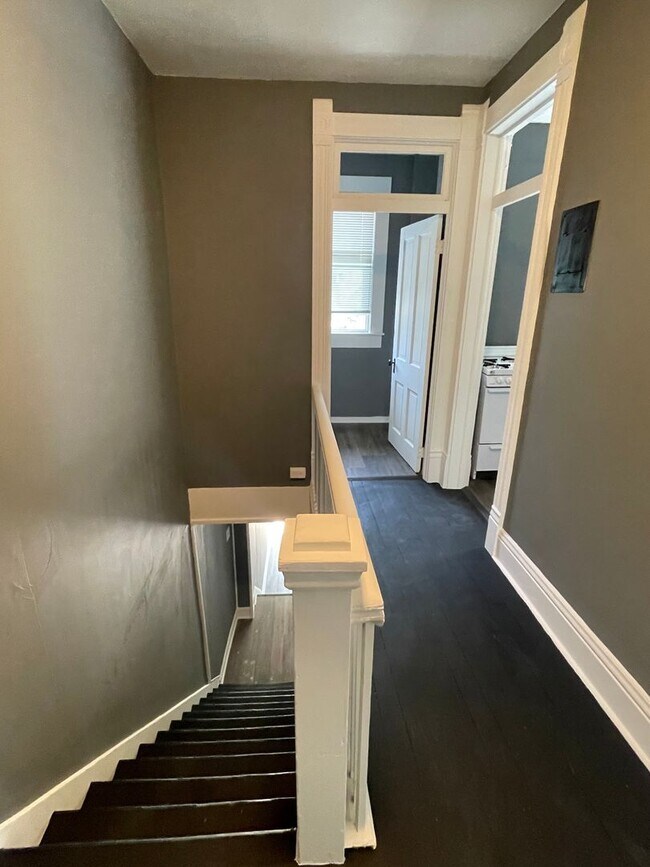 Foto del edificio - 923-925 N 9th Street