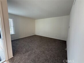 Building Photo - 7735 Briarglen Loop