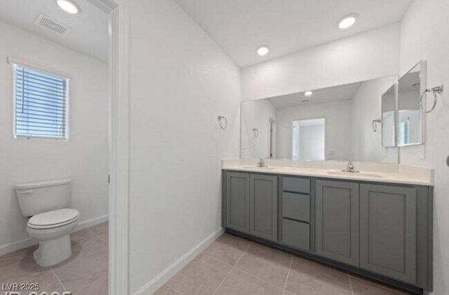 Foto del edificio - 3541 Arcadian Sea St