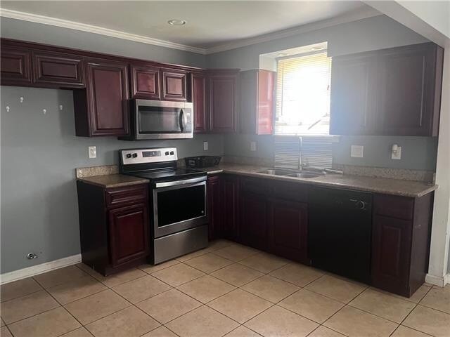 Foto del edificio - 7500 Symmes Ave
