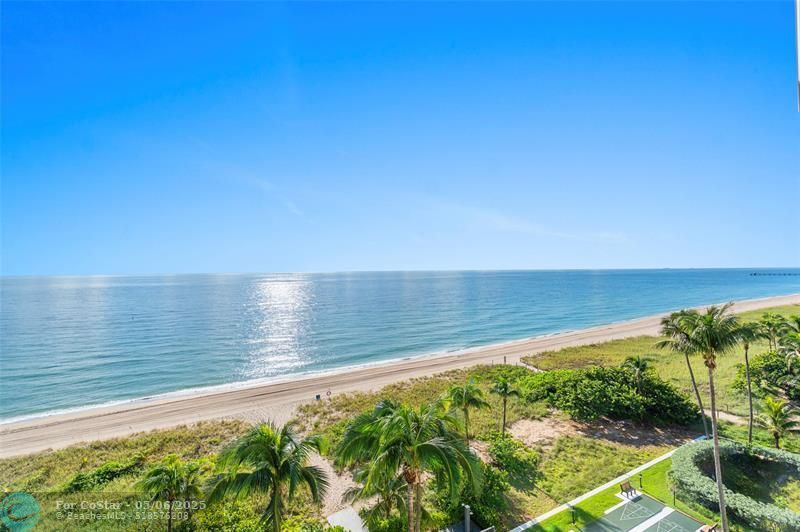 Foto principal - 5200 N Ocean Blvd