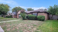 Foto principal - 318 Liberty Pl