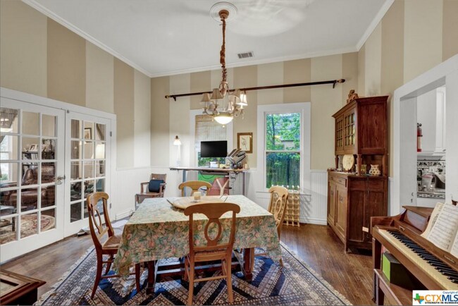 Foto del edificio - 3 bedroom on Texas State Campus