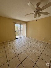Building Photo - 2905 Winkler Ave