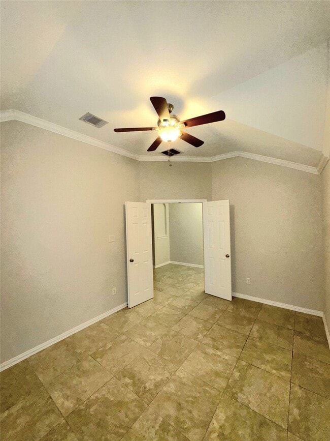 Foto del edificio - 4519 Apple Point Ln