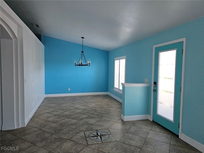 Foto del edificio - 1502 SW 20th Ave
