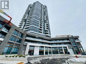 Building Photo - 8020 Derry Rd