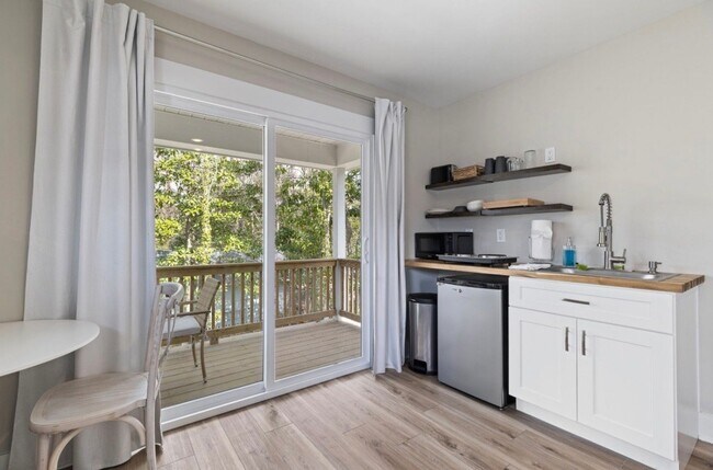 Foto del edificio - 5069 Peachtree Ave