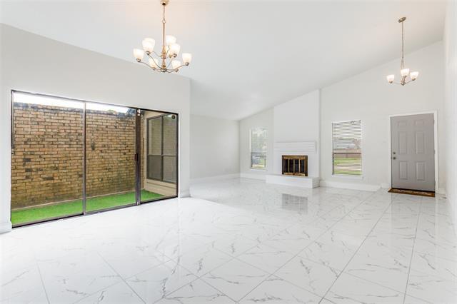 Foto del edificio - 1905 Colgate Dr