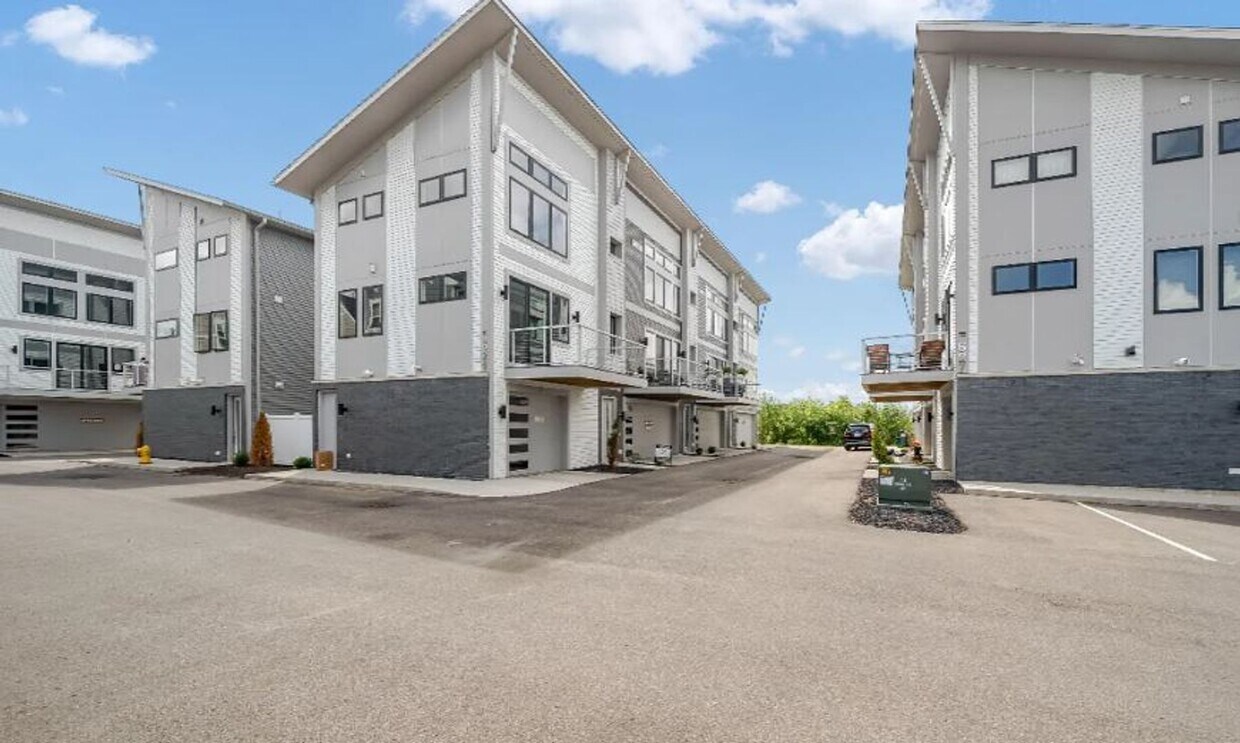 Foto principal - 01657 - Fairview 621
