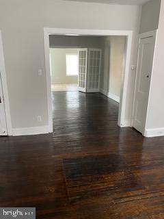 Foto del edificio - 6232 Ludlow St