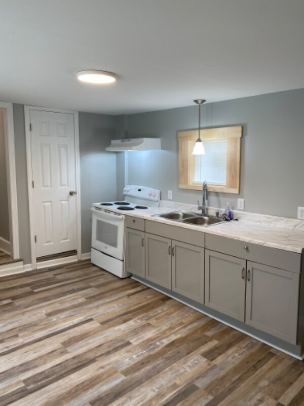 Foto del edificio - 36 St Mary's St